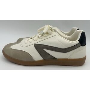 DV Dolce Vita Women's Voyage Sneaker Women's 8